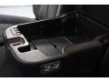 Bright Silver Metallic - Ram 2500 SLT Regular Cab 4x4 Photo No. 53