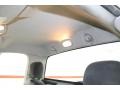 Bright Silver Metallic - Ram 2500 SLT Regular Cab 4x4 Photo No. 54