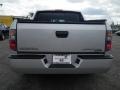 2007 Billet Silver Metallic Honda Ridgeline RT  photo #14