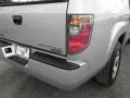 2007 Billet Silver Metallic Honda Ridgeline RT  photo #16