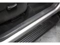 Bright Silver Metallic - Ram 2500 SLT Regular Cab 4x4 Photo No. 62
