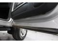 Bright Silver Metallic - Ram 2500 SLT Regular Cab 4x4 Photo No. 63
