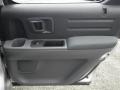 2007 Billet Silver Metallic Honda Ridgeline RT  photo #22