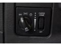 Bright Silver Metallic - Ram 2500 SLT Regular Cab 4x4 Photo No. 65