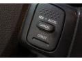 Bright Silver Metallic - Ram 2500 SLT Regular Cab 4x4 Photo No. 68