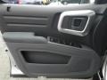 2007 Billet Silver Metallic Honda Ridgeline RT  photo #26