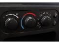 Bright Silver Metallic - Ram 2500 SLT Regular Cab 4x4 Photo No. 73