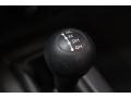 Bright Silver Metallic - Ram 2500 SLT Regular Cab 4x4 Photo No. 74