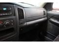 Bright Silver Metallic - Ram 2500 SLT Regular Cab 4x4 Photo No. 75