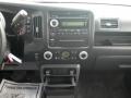 2007 Billet Silver Metallic Honda Ridgeline RT  photo #35