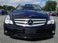 Black - R 350 4Matic Photo No. 5