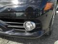 Black - R 350 4Matic Photo No. 8