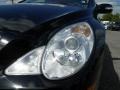Black - R 350 4Matic Photo No. 9