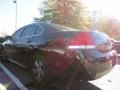 Black - Impala LT Photo No. 2