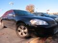 Black - Impala LT Photo No. 4
