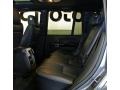 Stornoway Grey Metallic - Range Rover Supercharged Photo No. 40