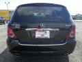 Black - R 350 4Matic Photo No. 16