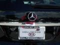 Black - R 350 4Matic Photo No. 17