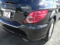 Black - R 350 4Matic Photo No. 19