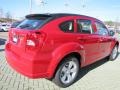 Redline 2-Coat Pearl - Caliber SXT Photo No. 3