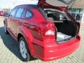 Redline 2-Coat Pearl - Caliber SXT Photo No. 8