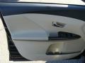 Black - Venza I4 AWD Photo No. 6