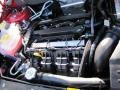 2012 Redline 2-Coat Pearl Dodge Caliber SXT  photo #10