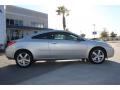 2006 Liquid Silver Metallic Pontiac G6 GTP Coupe  photo #6