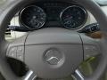 Black - R 350 4Matic Photo No. 41