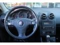 2006 Liquid Silver Metallic Pontiac G6 GTP Coupe  photo #13