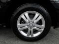 Black - R 350 4Matic Photo No. 52