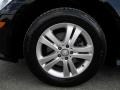 Black - R 350 4Matic Photo No. 53