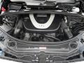 Black - R 350 4Matic Photo No. 54