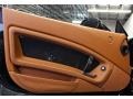 Cuoio Door Panel Photo for 2010 Ferrari California #73375820