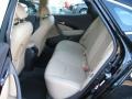 Camel Rear Seat Photo for 2013 Hyundai Azera #73375889