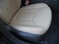 Camel Front Seat Photo for 2013 Hyundai Azera #73375958