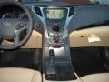 Camel Dashboard Photo for 2013 Hyundai Azera #73376032