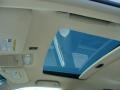 Super White - Camry LE Photo No. 8