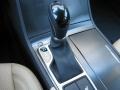  2013 Azera  6 Speed Shiftronic Automatic Shifter