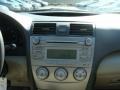 Super White - Camry LE Photo No. 11