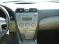 Super White - Camry LE Photo No. 12