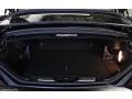 Beige Trunk Photo for 2010 Ferrari California #73376286