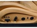 Beige Controls Photo for 2010 Ferrari California #73376324