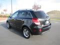 2012 Black Granite Metallic Chevrolet Captiva Sport LTZ AWD  photo #5