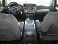 2008 Galaxy Black Nissan Armada SE  photo #40