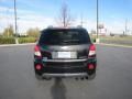 2012 Black Granite Metallic Chevrolet Captiva Sport LTZ AWD  photo #6