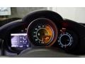 Beige Gauges Photo for 2010 Ferrari California #73376630