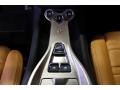 Beige Controls Photo for 2010 Ferrari California #73376683