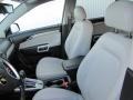 2012 Black Granite Metallic Chevrolet Captiva Sport LTZ AWD  photo #14