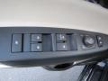 2012 Black Granite Metallic Chevrolet Captiva Sport LTZ AWD  photo #15